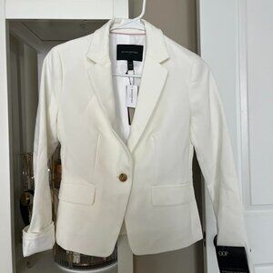 Banana Republic 00P NWT